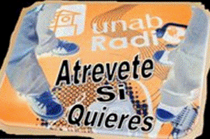 Atrévete si quieres…