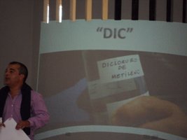 Prevención de adicciones, sustancias psicoactivas y consumo de alcohol