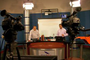 Llegó la educación polimodal