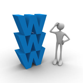 Enrédate en la web: