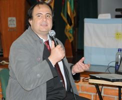 Los sentidos ahora son actores del mercadeo