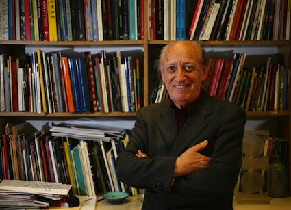 UNA ÚNICA OPORTUNIDAD QUE NO PODRÁS PERDERTE