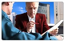 Charla: La Dinámica de los Foros de Inversión