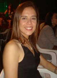 EL CIVISMO Y LA URBANIDAD EN EL CALDAS