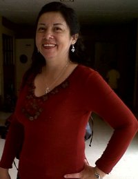 Matemática, un reto que cambió mi vida