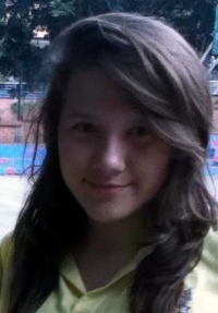 El ojo de cristal, Charlie saldrá esta noche. Autor: Woolrich Cornell