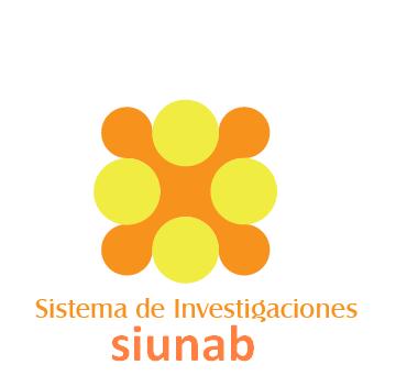 La Investigación en la Unab, una Visión Internacional