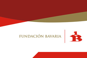 Convocatoria de Apoyo Educativo Fundación Bavaria  2011