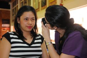 La salud fue la protagonista