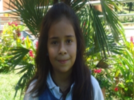 El duende que se convierte en príncipe