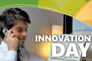 Microsoft y GBS le invitan a una jornada de actualización sin costo