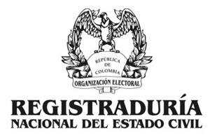 Capacitación para Jurados de Votación