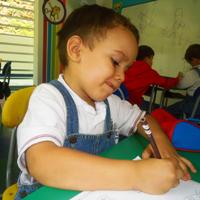 Consejos para el cuidado de la lengua