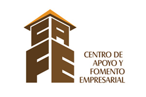 UNAB inaugura el Centro de Apoyo y Fomento Empresarial, CAFE