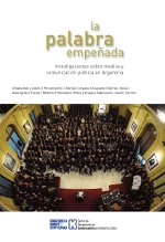 Léete un libro: La palabra empeñada