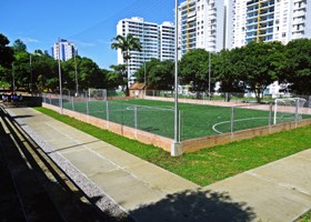 ¡Seguimos Creciendo!