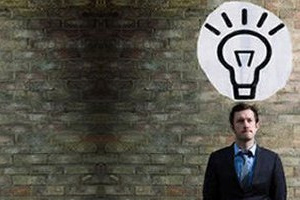 Conoce, participa y haz parte de un grupo de emprendedores