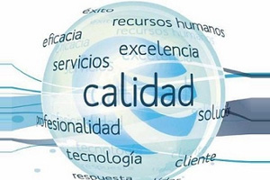 Visita de pares amigos al Programa de Comunicación Social