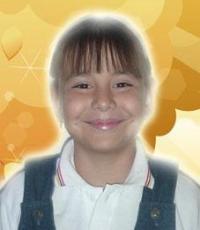 Un sueño llamado Caldas