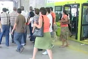 Soy Autónomo TV #13