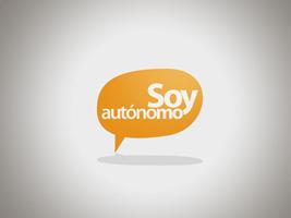 Soy Autónomo TV #19
