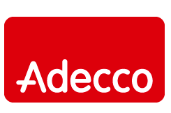 Gran Convocatoria Nacional de Empleo ADECCO Colombia S.A