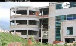 Neomundo: A Paso de Tortuga I