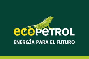 Auxiliares Jurídicos Ad-Honorem ECOPETROL