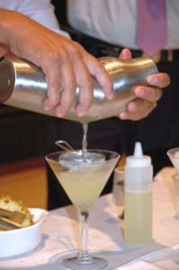 UNAB y Diageo se unen para capacitar