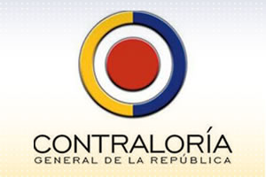 Convocatoria Contraloría General de la República