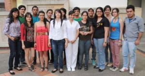 El CSE conformó su junta directiva