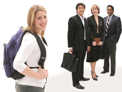 Créditos:  Nuestro Grupo Ecomunico