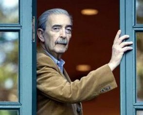 Rincón para soñar:  Juan Gelman