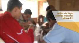 Hoy Miércoles en Soy Autónomo TV