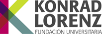 Convocatoria KONRAD LORENZ 2012