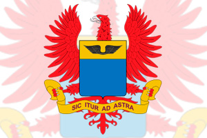 Para profesionales en Bucaramanga