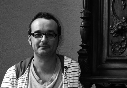 Rincón para soñar:  Poeta español Juan Carlos Abril