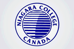 Becas en el Niagara College