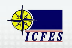 Examen ICFES SABER PRO (antes ECAES)