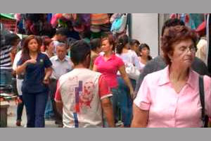 El POT de Bucaramanga