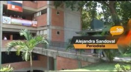 Soy Autónomo TV #18