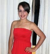 MY EXPERIENCE DOING THE SPECIALIZATION