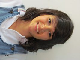 Exaltación de una gran mujer