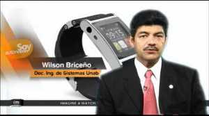 Gadgets Pequeños y Poderosos