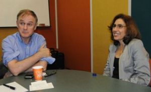 Santander quiere convertirse en un ecosistema para la innovación