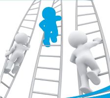 Salud laboral en Encuentro de Gestión Humana