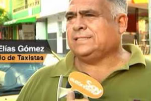 Soy Autónomo TV #12