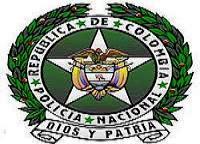 Incorporaciones para Profesionales Policía Nacional 2012