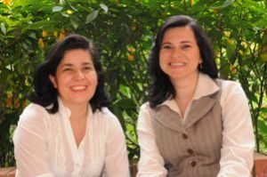 Por una academia unida