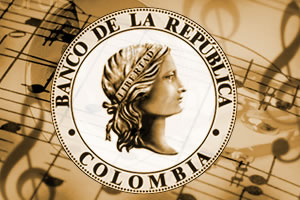 Estudios de música y artes plásticas programas internacionales